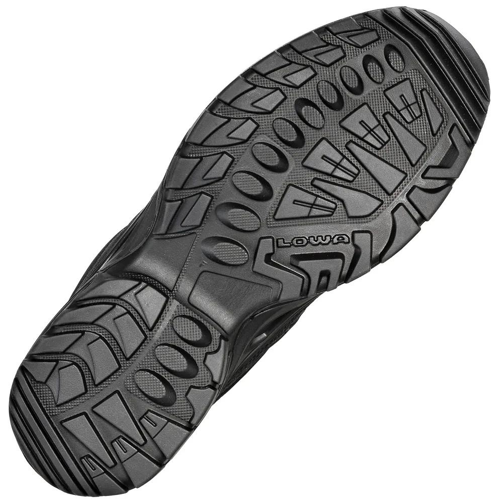 Тактические ботинки Innox GTX Lo TF LE Lowa