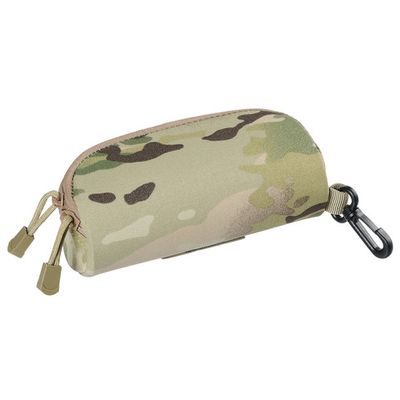 Кейс для стрелковых очков Condor | Военторг ALLMULTICAM 