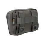 Административный подсумок TT Admin Pouch IRR Tasmanian Tiger