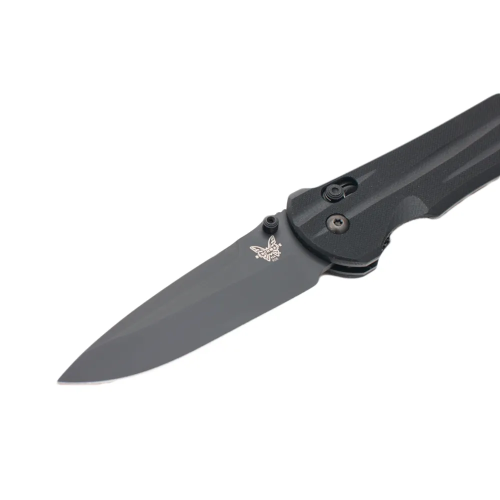 Тактический складной нож 908 Axis Spiker Benchmade