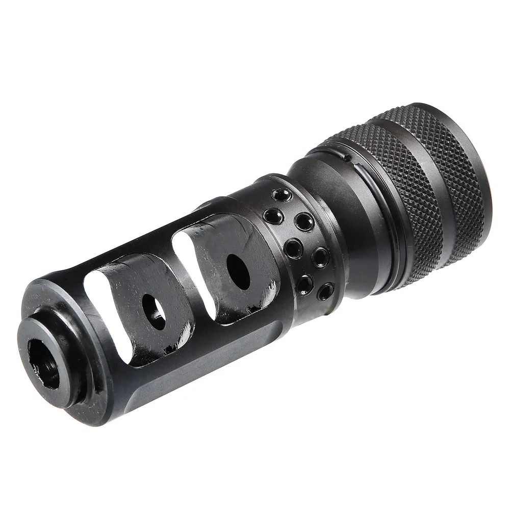 ДТК закрытого типа QD556 Sport Adjustable Saimaa Still