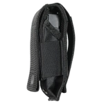 Мультитул Leatherman Super Tool 300 EOD