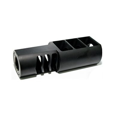 ДТК "Вепрь" Red Heat | Военторг ALLMULTICAM 