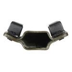 Подсумок из Kydex под 1 магазин Grand Power T12 5.45 DESIGN