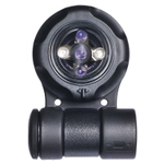 Инфракрасный маркер VIPER Gen 3 Legacy Adventure Lights