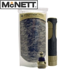 Гидратор на 3 литра WXP Storm Valve Hydration System Source
