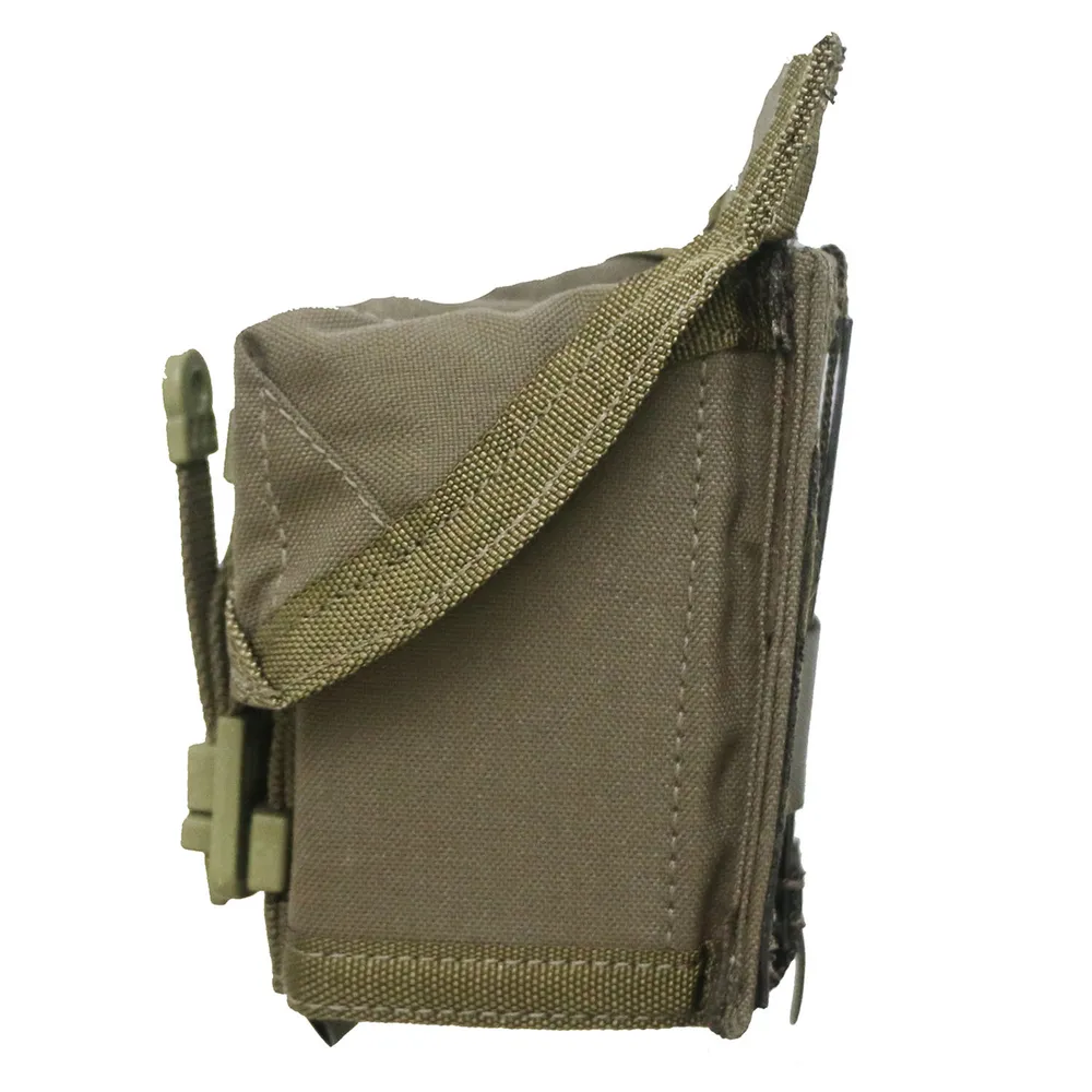 Гранатный подсумок G2 5.45 DESIGN