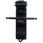 Тактический жгут-турникет SOF Tactical Tourniquet 1.5 Inch Tactical Medical Solutions