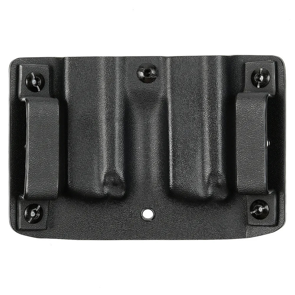 Подсумок из Kydex под 2 магазина ПЯ 5.45 DESIGN