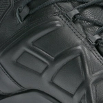 Зимние тактические ботинки Black Eagle Tactical 2.0 GTX WTR High Haix