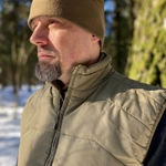 Тактический жилет "Каракурт Лофт" 5.45 DESIGN