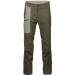 Брюки SoftShell Utility Magpul