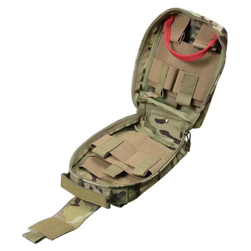 Медицинский подсумок 5.45 DESIGN