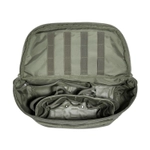 Тактическая медицинская сумка TT Medic Hip Bag IRR (с ИК-ремиссией) Tasmanian Tiger