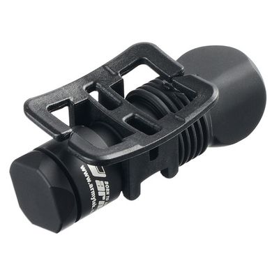 Фонарь Elf C1 Micro-USB Armytek | Военторг ALLMULTICAM 