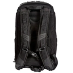 Рюкзак EDC Gamut Plus Vertx