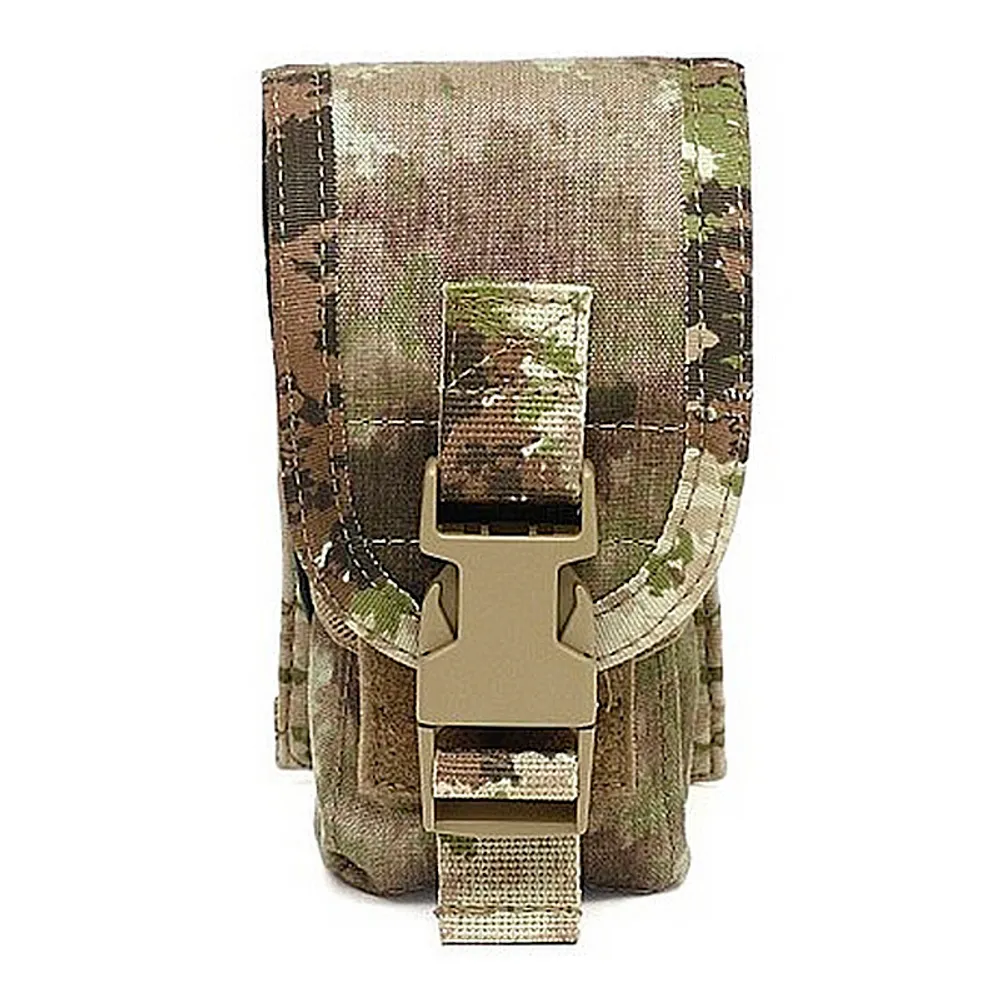 Гранатный подсумок Generation 2 Warrior Assault Systems