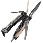 Мультитул Leatherman MUT