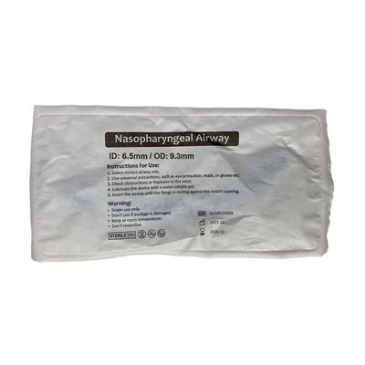 Назальная трубка 28F ALM | Военторг ALLMULTICAM 