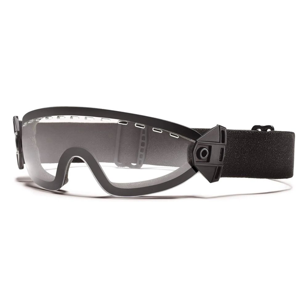 Тактические очки Boogie Soep GOG Smith Optics