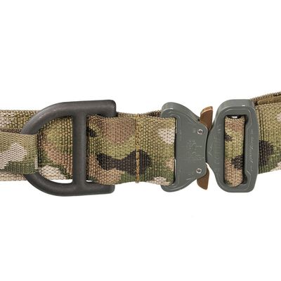 Тактический ремень Cobra High Speed Gear | Военторг ALLMULTICAM 