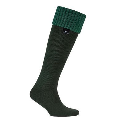 Трекинговые водонепроницаемые носки Country Sealskinz | Военторг ALLMULTICAM 