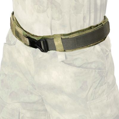 Поясной ремень на магнитной пряжке 5.45 DESIGN | Военторг ALLMULTICAM 