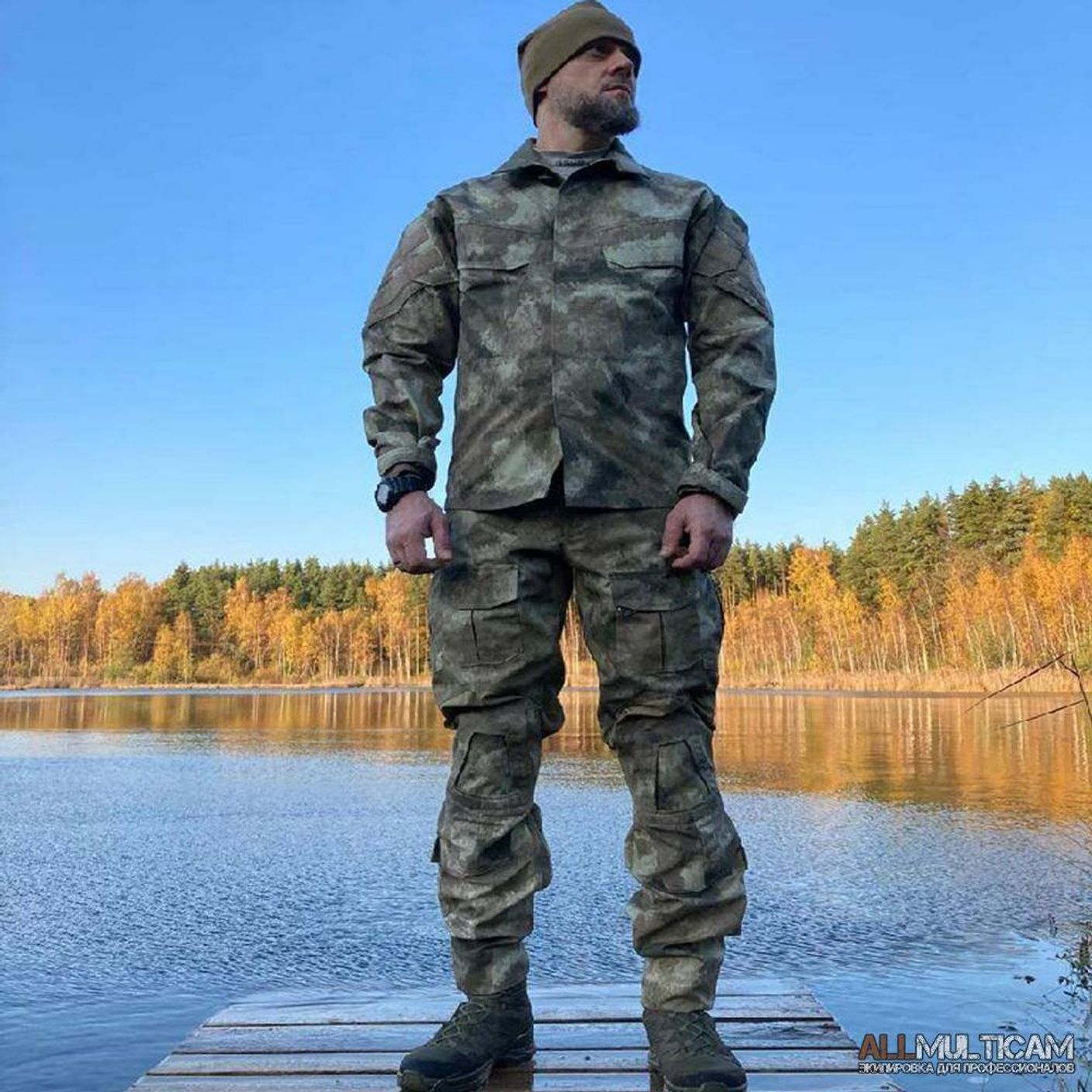 A tacs au jacket hotsell