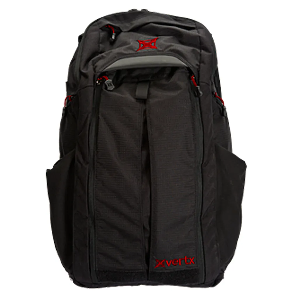 Рюкзак EDC Gamut Plus Vertx