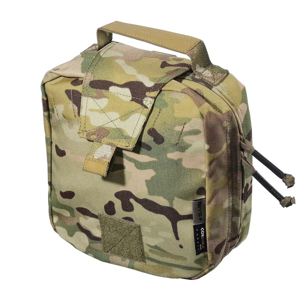 Большой медицинский подсумок 5.45 DESIGN