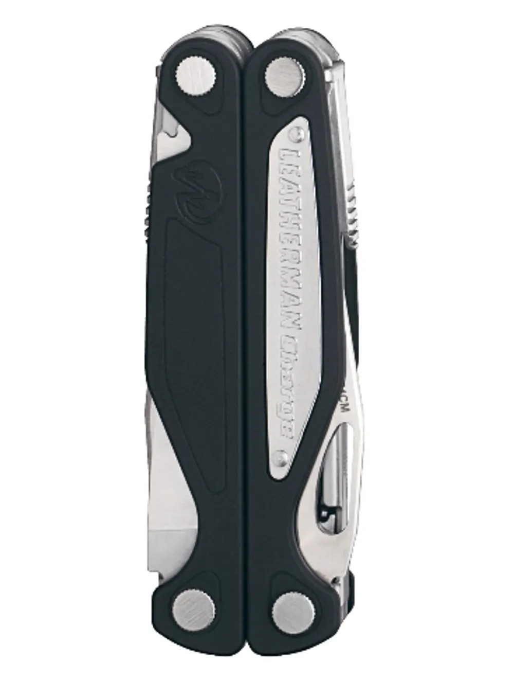 Мультитул Leatherman Charge ALX