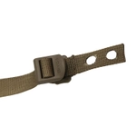 Подвесная система 5.45 DESIGN® c системой фиксации Boa® Fit System