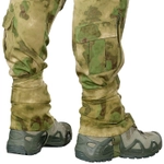 Гамаши "SCORPION LITE" 5.45 DESIGN