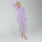 Термокальсоны X-Static Сomfort женские QUAZART