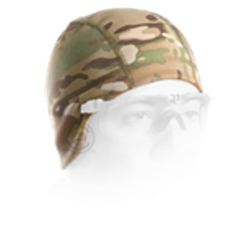 Шапка SkullCap Crye Precision