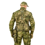 Тактический пояс "Скарб" 5.45 DESIGN