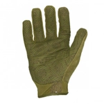 Тактические перчатки EXO Tactical Command Grip Ironclad