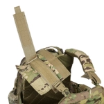 Разгрузочный жилет "Вольфрам" 5.45 DESIGN