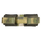 Подсумок для жгута-турникета 5.45 DESIGN
