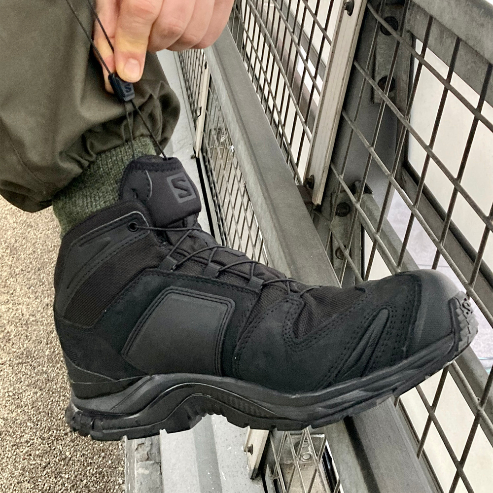 Xa forces best sale