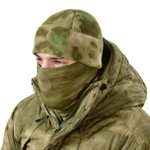 Флисовая шапка "Патруль" 5.45 DESIGN
