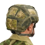 Чехол на шлем "Спартанец 3" 5.45 DESIGN