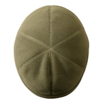 Шапка Windstopper 5.45 DESIGN