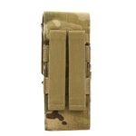 Подсумок под магазин OPS Single M4 Ur-Tactical