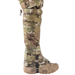 Гамаши Otte Gear