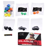 Переговорное устройство Clarus Silynx