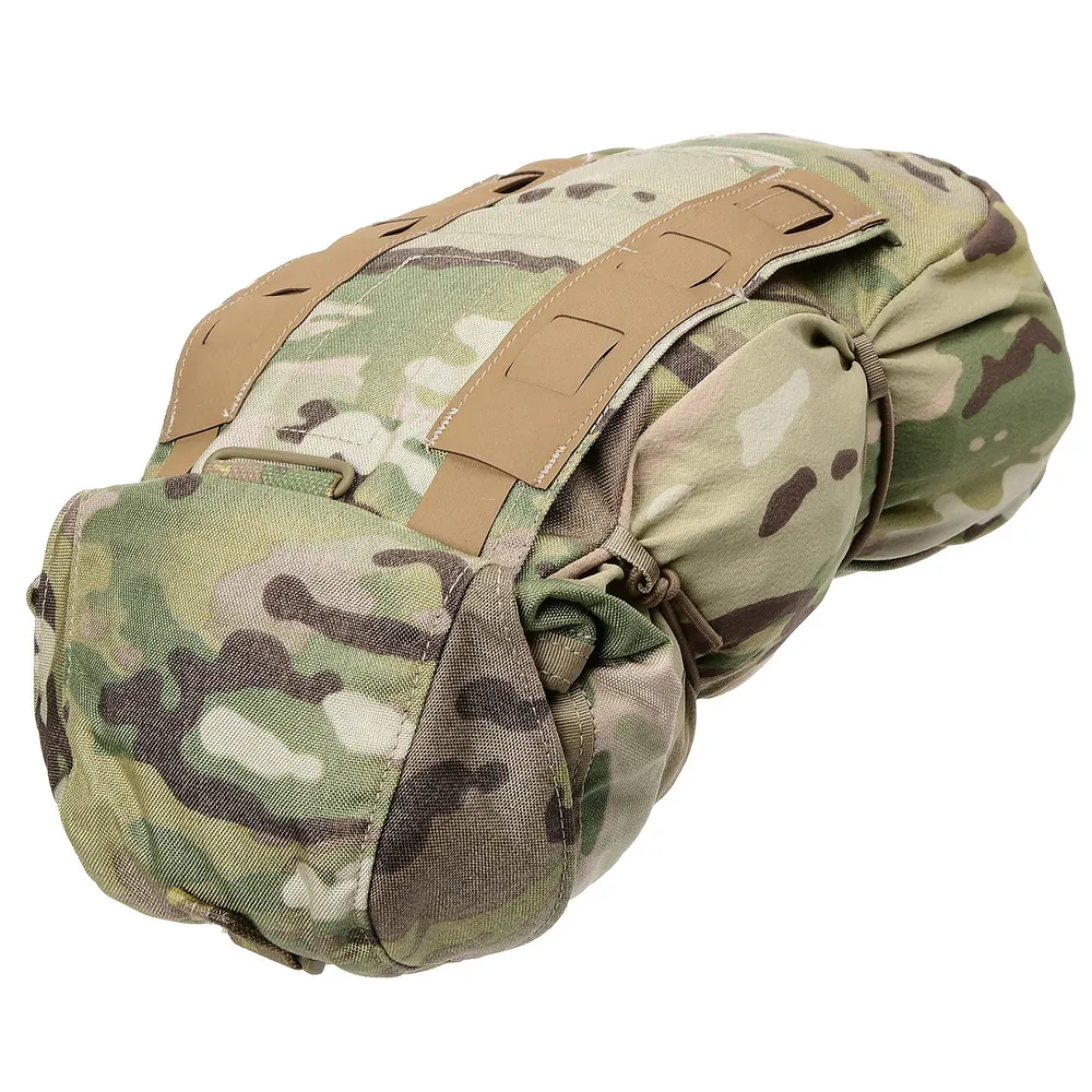 Подсумок GP 11x6x4 Crye Precision