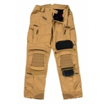 Тактические штаны Striker HT Combat UF PRO