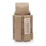 Гранатный подсумок Generation 2 Warrior Assault Systems