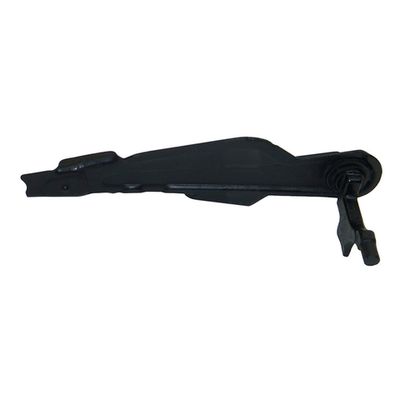 Переводчик режимов огня под указательный палец Armacon | Военторг ALLMULTICAM 